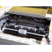 Máy in HP LaserJet Pro M404dn (W1A53A)