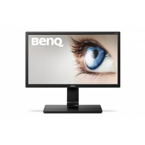 Màn hình BenQ GL2070 LED TN - 19.5 Inch
