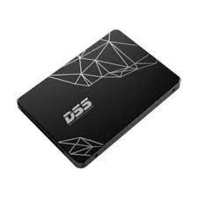 Ổ cứng SSD 256GB chính hãng Dahua DSS