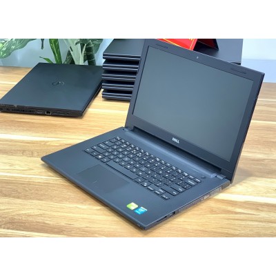 Dell Inspiron 14 3443