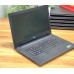 Dell Inspiron 14 3443