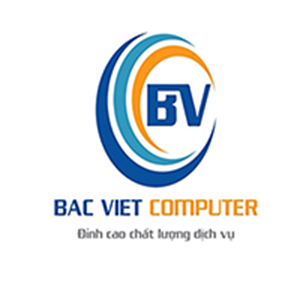 Công ty TNHH máy tính Bắc Việt